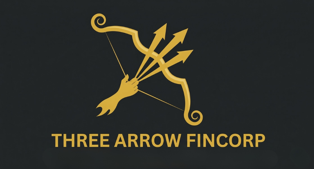 Three Arrow Fincorp